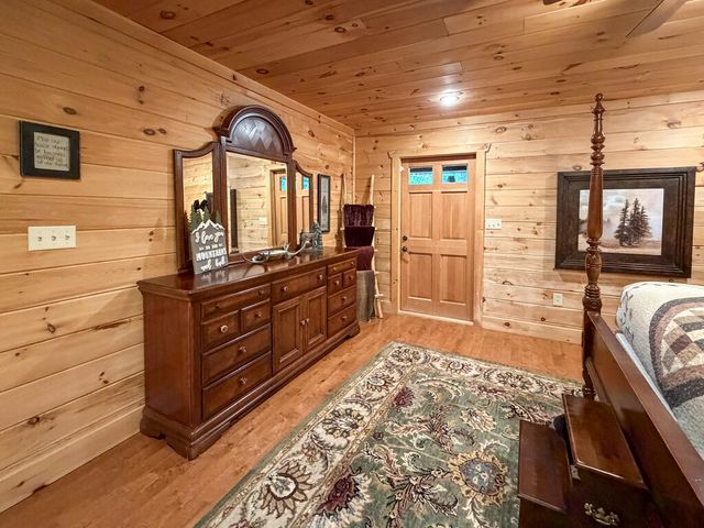 180 Antler Way, Morganton, GA 30560