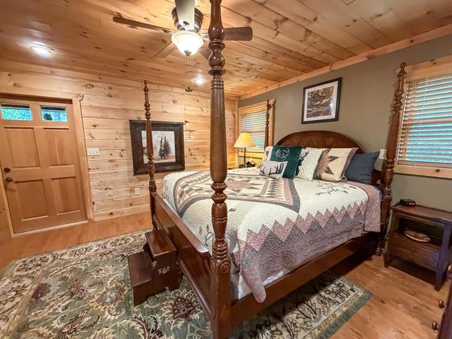 180 Antler Way, Morganton, GA 30560