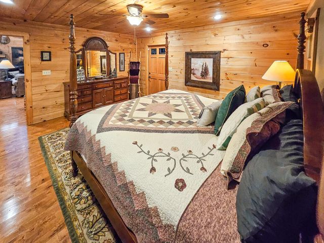 180 Antler Way, Morganton, GA 30560
