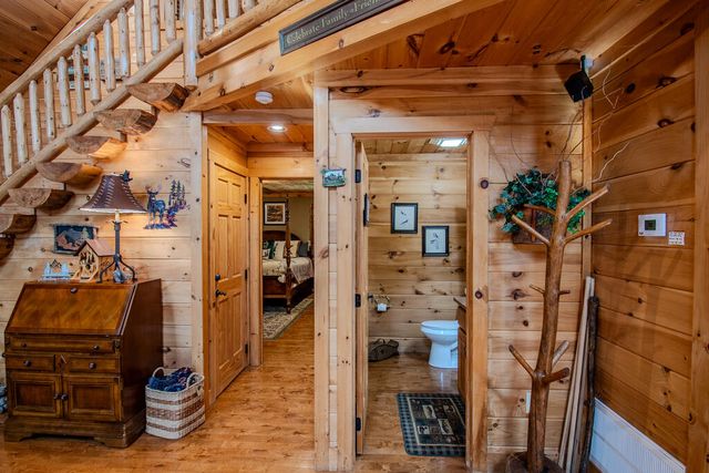 180 Antler Way, Morganton, GA 30560