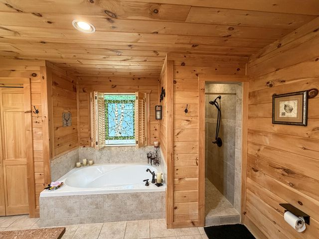 180 Antler Way, Morganton, GA 30560