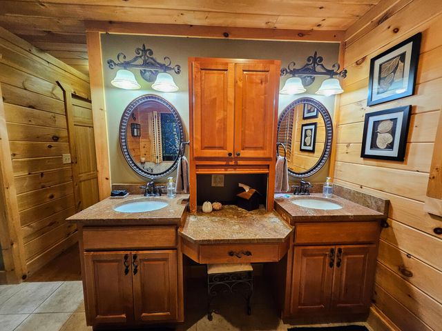 180 Antler Way, Morganton, GA 30560