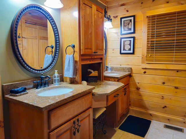 180 Antler Way, Morganton, GA 30560