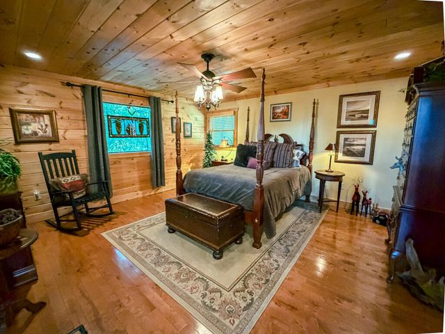 180 Antler Way, Morganton, GA 30560