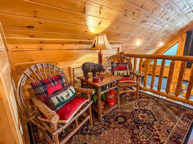 180 Antler Way, Morganton, GA 30560