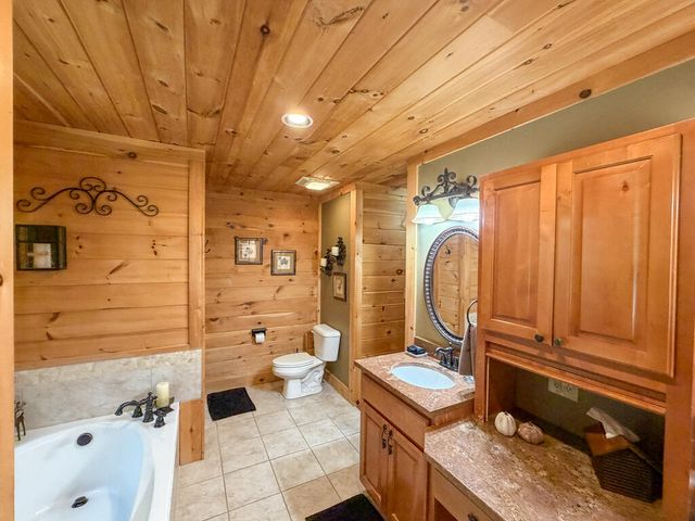 180 Antler Way, Morganton, GA 30560