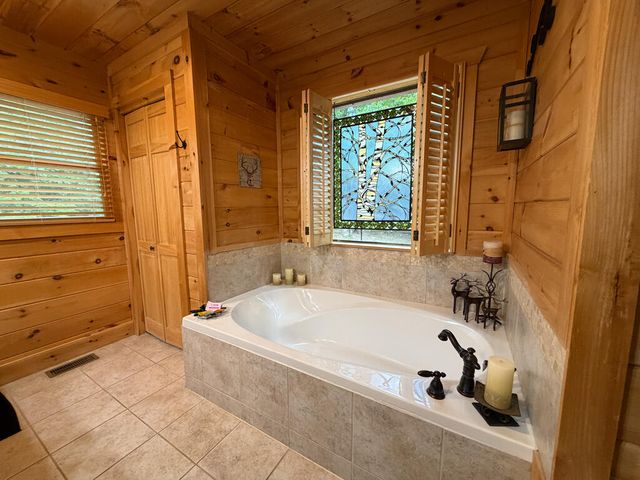 180 Antler Way, Morganton, GA 30560