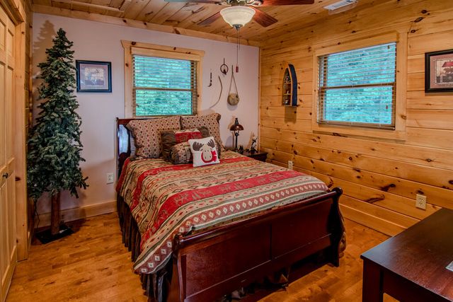 180 Antler Way, Morganton, GA 30560