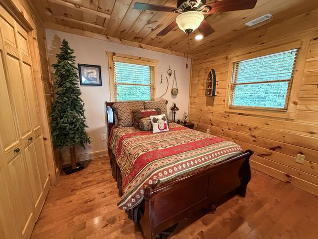 180 Antler Way, Morganton, GA 30560