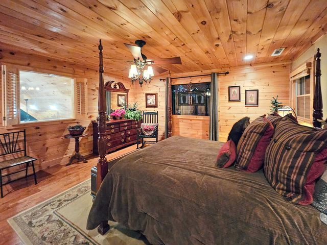 180 Antler Way, Morganton, GA 30560