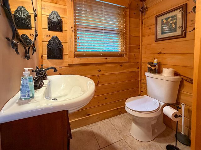 180 Antler Way, Morganton, GA 30560