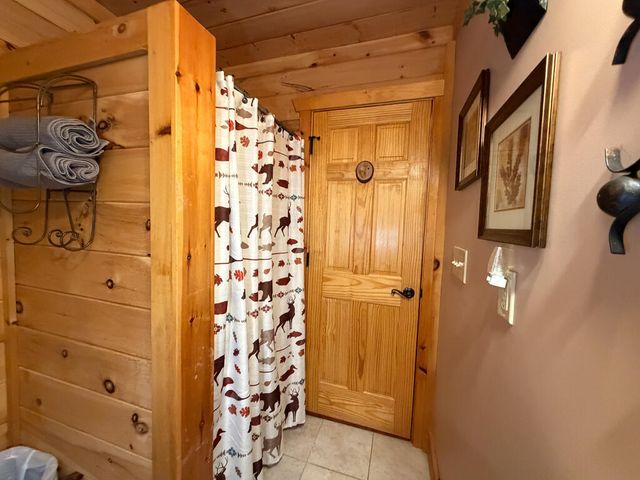 180 Antler Way, Morganton, GA 30560