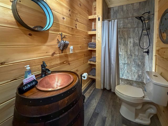 180 Antler Way, Morganton, GA 30560