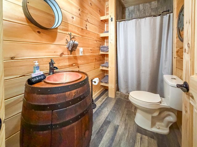 180 Antler Way, Morganton, GA 30560