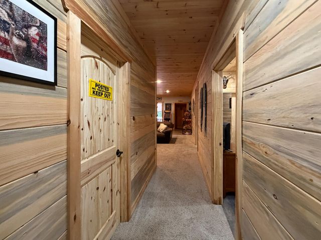 180 Antler Way, Morganton, GA 30560