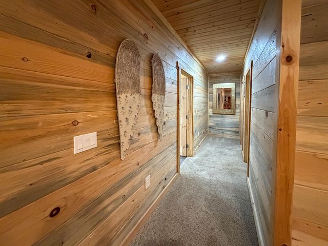 180 Antler Way, Morganton, GA 30560