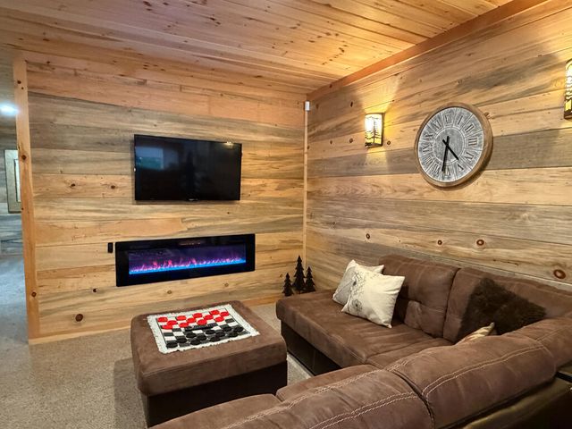180 Antler Way, Morganton, GA 30560