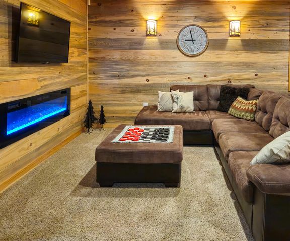 180 Antler Way, Morganton, GA 30560