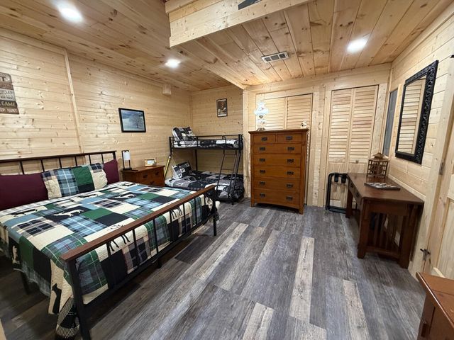 180 Antler Way, Morganton, GA 30560