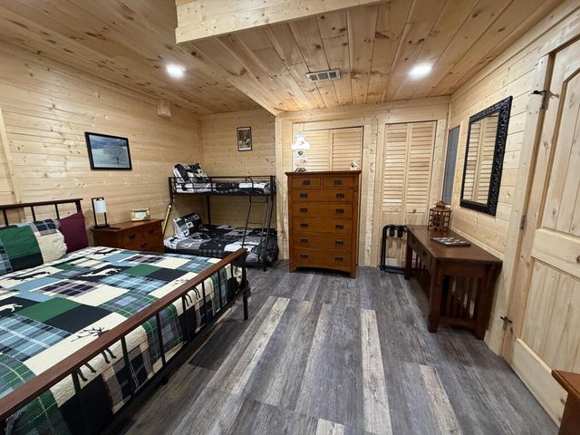 180 Antler Way, Morganton, GA 30560