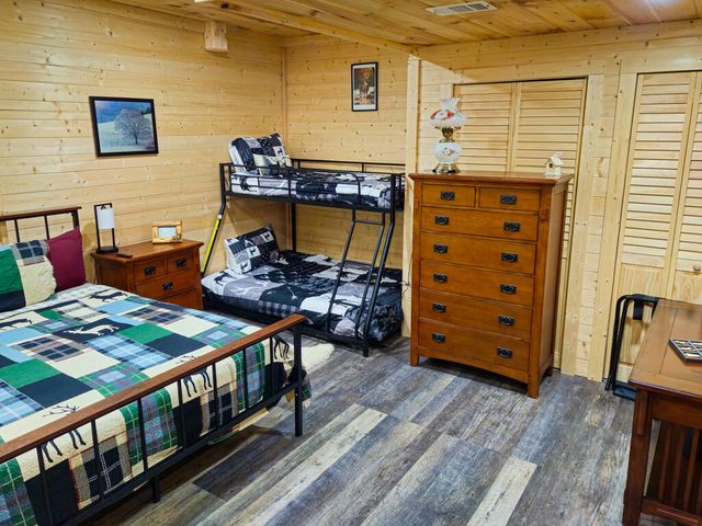180 Antler Way, Morganton, GA 30560