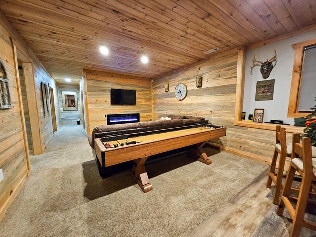 180 Antler Way, Morganton, GA 30560