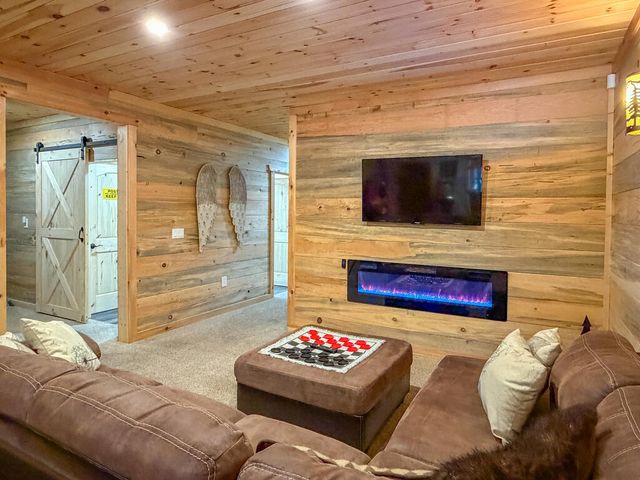 180 Antler Way, Morganton, GA 30560