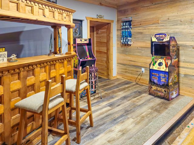 180 Antler Way, Morganton, GA 30560