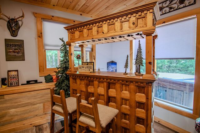180 Antler Way, Morganton, GA 30560