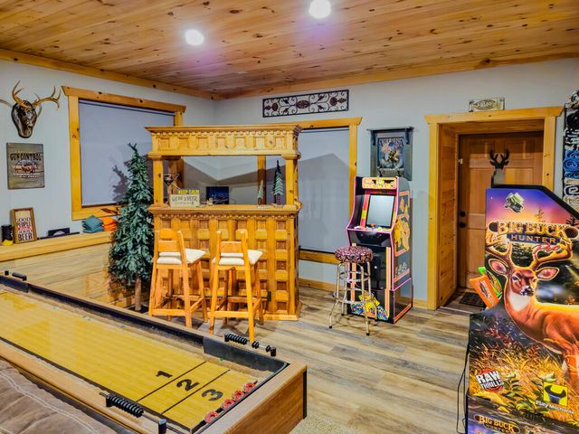 180 Antler Way, Morganton, GA 30560