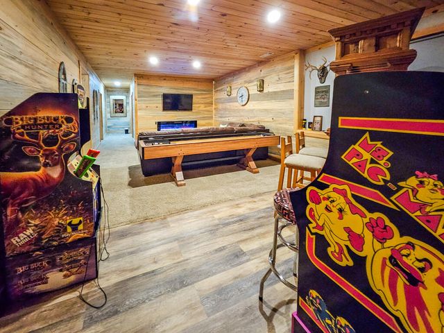180 Antler Way, Morganton, GA 30560