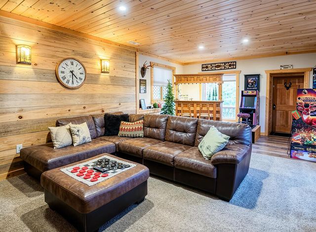 180 Antler Way, Morganton, GA 30560
