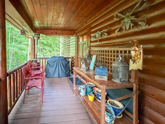 180 Antler Way, Morganton, GA 30560
