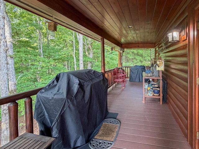 180 Antler Way, Morganton, GA 30560