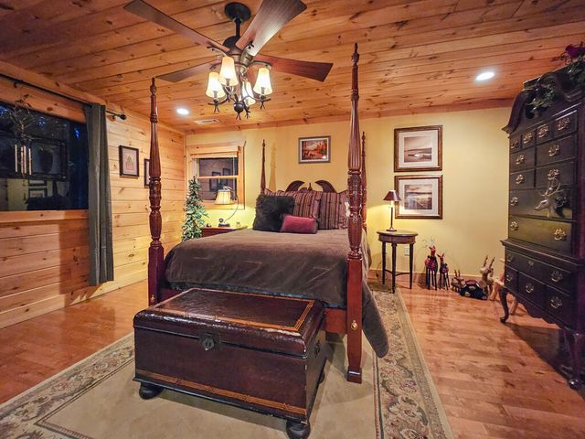 180 Antler Way, Morganton, GA 30560