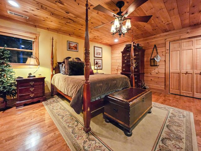 180 Antler Way, Morganton, GA 30560