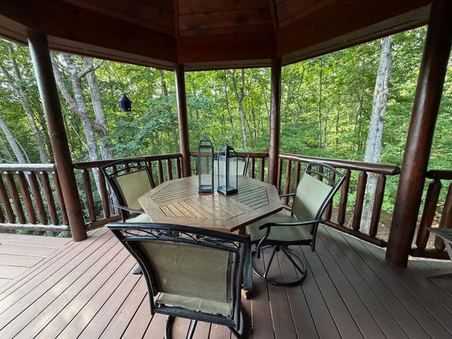 180 Antler Way, Morganton, GA 30560