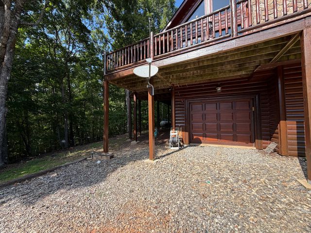 180 Antler Way, Morganton, GA 30560