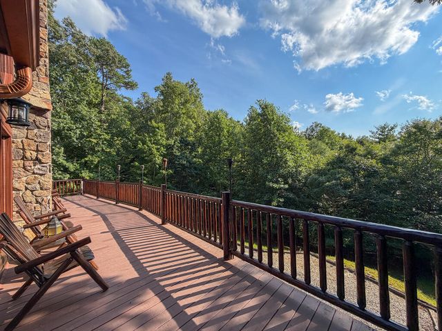 180 Antler Way, Morganton, GA 30560