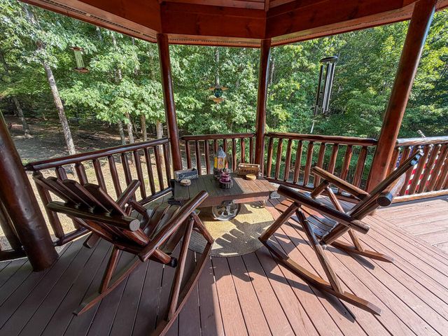180 Antler Way, Morganton, GA 30560