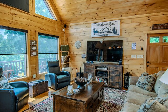 180 Antler Way, Morganton, GA 30560