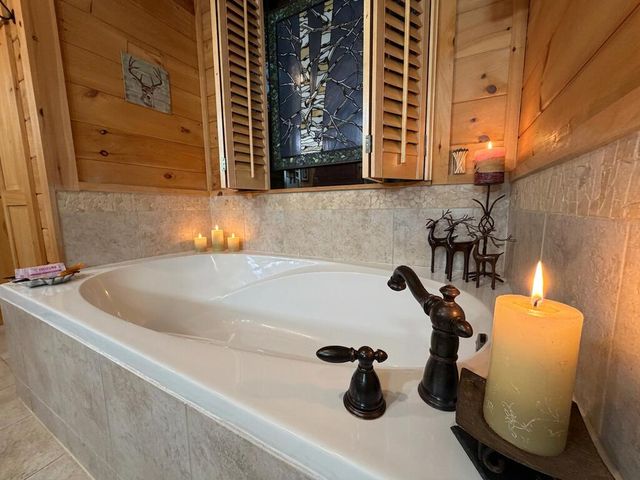 180 Antler Way, Morganton, GA 30560