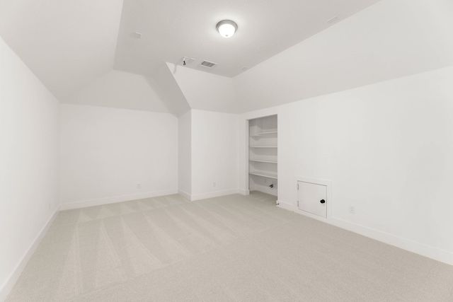721 S Hidden Lakes Drive, Desoto, TX 75115