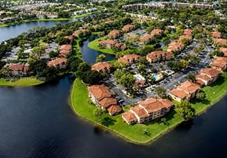 9953 NW Nob Hill Place 9953, Sunrise, FL 33351