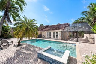 559 NW 38TH Terrace, Deerfield Beach, FL 33442