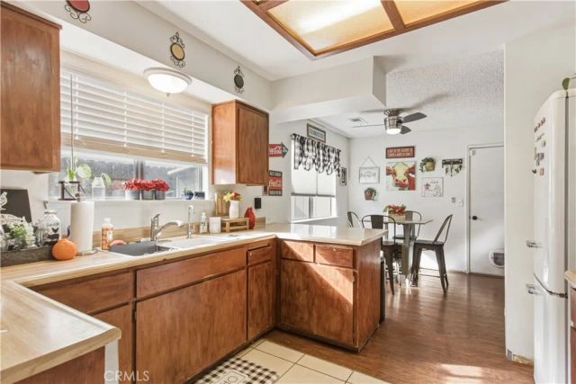 1418 Nut Tree, Livingston, CA 95334