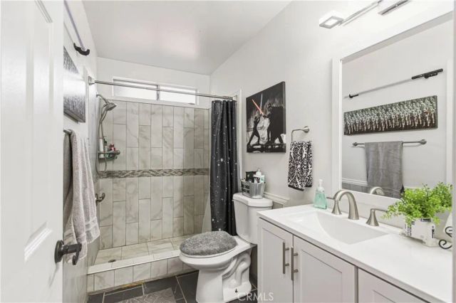1418 Nut Tree, Livingston, CA 95334