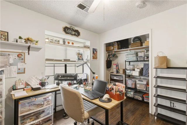 1418 Nut Tree, Livingston, CA 95334