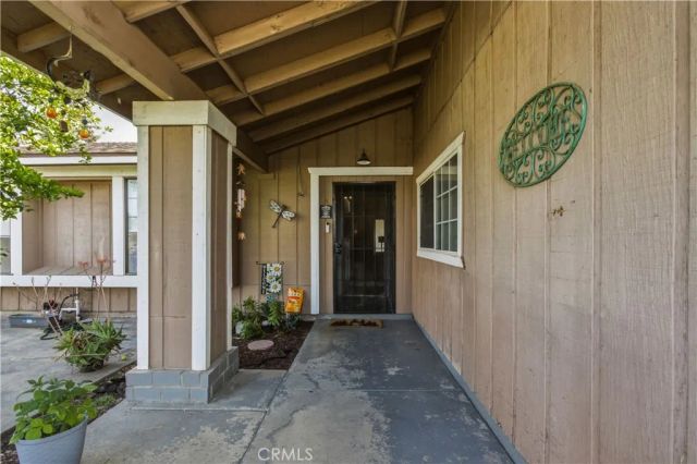 1418 Nut Tree, Livingston, CA 95334