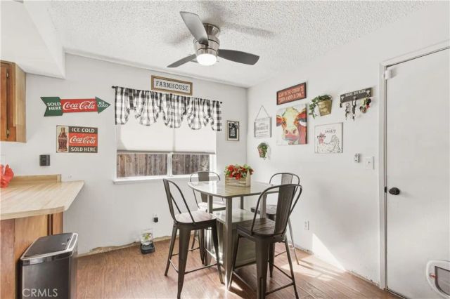 1418 Nut Tree, Livingston, CA 95334